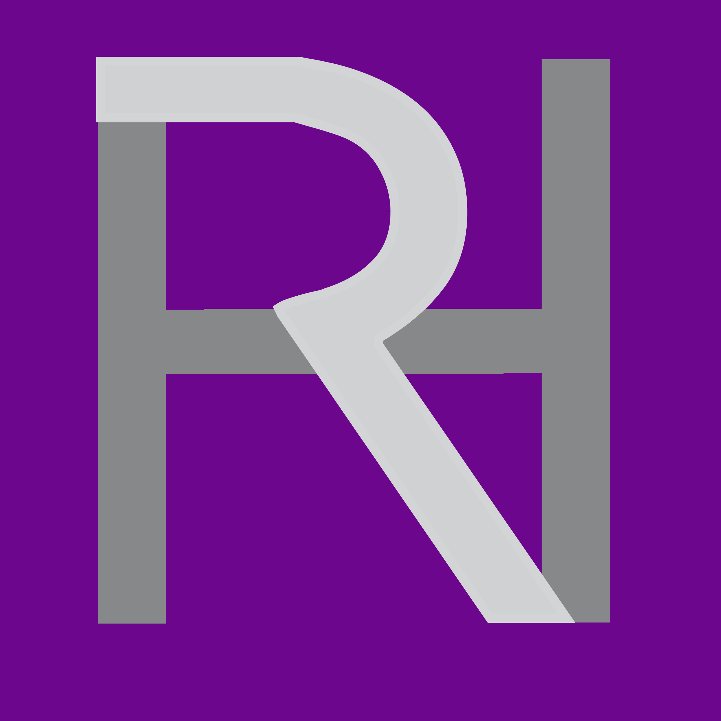 Riad Houdou – blog